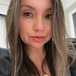 Profile Picture of Christina Morales-Sleeper (@christinasleeper_) on Instagram