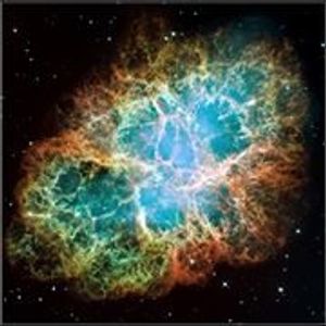 Profile Picture of Allah Rahmaan Rahiim Muhammad Pbuh (@allah.muhammad) on Myspace