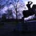 Profile Picture of Boris Johnson (@boris.johnson.52012) on Facebook