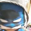 Profile Picture of Benjamin (@@benjaminsuper) on Tiktok