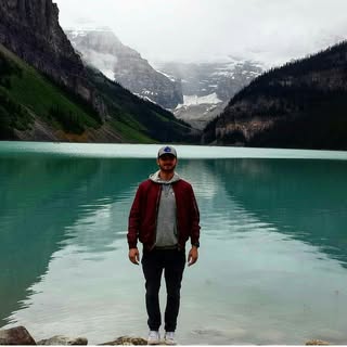 Profile Picture of adam novotny (@adamnovotny1) on Instagram