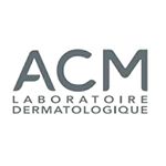 Profile Picture of ACM Laboratoire Jordan (@acm_lab_jo) on Instagram