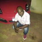 Profile Picture of Garnett Graham (@garnett.graham.3) on Facebook