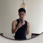 Profile Picture of Angel (@robertpiva_) on Instagram