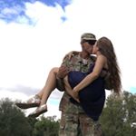 Profile Picture of Michael Bargas (@doubletroublephotos) on Instagram