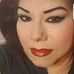 Profile Picture of Rosa Cobian (@rosa.cobian.16) on Facebook