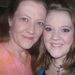 Profile Picture of Clare Carroll (@clarecarr1) on Pinterest