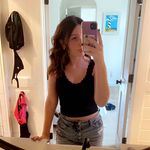 Profile Picture of Kara Conley (@conley_kara_) on Instagram