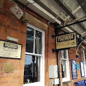 Profile Picture of Joshua Beaumont (@IAMBEAUMONT) on Youtube