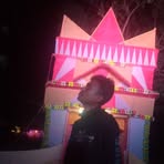 Limon Sen - Facebook Profile Picture of Limon Sen (@limon.sen.232110) on Facebook