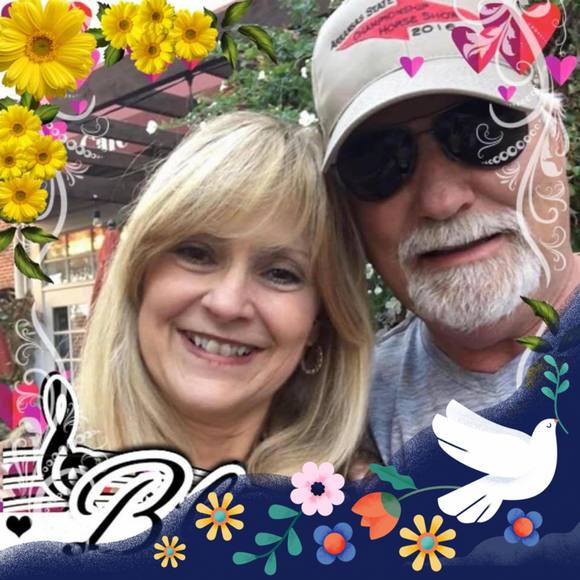 Profile Picture of Lea ann Bradshaw (@libbi7777) on Poshmark