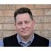 Profile Picture of Christopher Weis (@chrisvweis) on Pinterest
