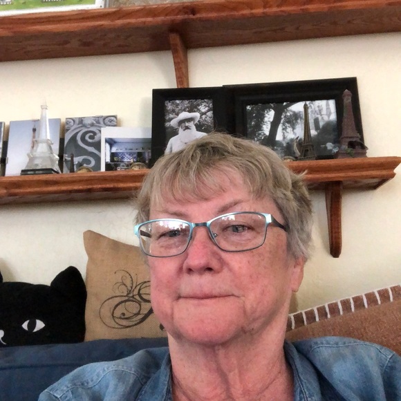 Profile Picture of Karen Sesody (@kdsesody) on Poshmark