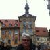 Profile Picture of Paul Thiessen (@paul.thiessen.92) on Facebook