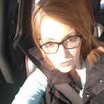 Profile Picture of Jenna Malouff (@malouffjenna) on Instagram