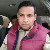 Profile Picture of Ruben Robles (@ruben.robles070) on Tiktok