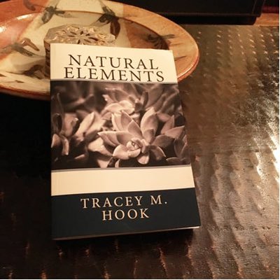 Profile Picture of Tracey Hook (@geeta86) on Twitter