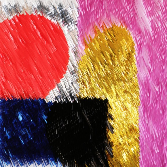 Profile Picture of Rachel Sigurdson (@theluckiestrach) on Poshmark