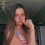 Profile Picture of taylor ✿ ☾ ❂ (@taylor.purdyy) on Instagram