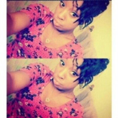 Bianca Boone - Twitter Profile Picture of Bianca Boone (@biancaboonetmyx) on Twitter