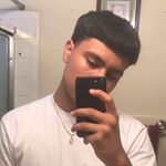 Profile Picture of Chris Zepeda (@asap.chrriss) on Instagram