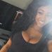 Profile Picture of Maya Freeman (@maya.russell.79) on Facebook