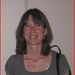 Profile Picture of Lisbeth Daugbjerg (@lisbethdaugbjer) on Pinterest