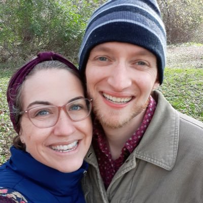 Profile Picture of David Ferrell (@TheDavidFerrell) on Twitter