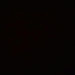 Profile Picture of paul (@stompeyy) on Instagram