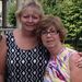 Profile Picture of Debbie Scott (@tripperscott) on Pinterest