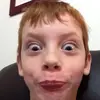 Profile Picture of Nathan Darr (@nathandarr) on Tiktok
