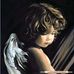 Profile Picture of Joseph Chedid (@joseph.chedid.31) on Facebook