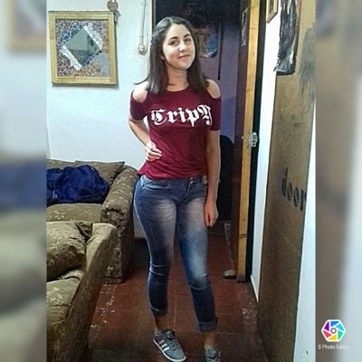 Profile Picture of Natacha Carvajal (@NatachaCarvaja4) on Twitter