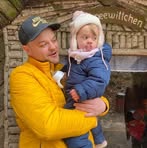 Profile Picture of Christopher Börner (@christopher.boerner1) on Facebook