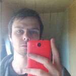 Christopher - Instagram Profile Picture of Christopher (@christopher_merlin_dawson) on Instagram