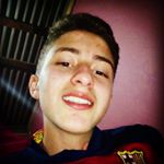 David Rosales$® - Instagram Profile Picture of David Rosales$® (@davidrosales666) on Instagram