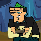 Profile Picture of Owen Bryant (@owenbryant7862) on Youtube