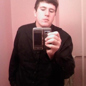 Profile Picture of Joe Tak (@takacs07) on Myspace