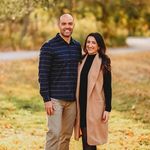 Profile Picture of Laura Moore (@ld.moore) on Instagram