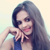 Profile Picture of   Kruti Patel... (@krutipatel499) on Tiktok