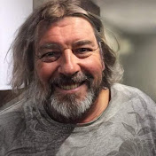 Profile Picture of Sam Bourne (@sambourne7306) on Youtube