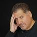 Profile Picture of Paul Surace (@prs1995) on Pinterest