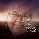 Profile Picture of Ginette Ladouceur (@ginettelad) on Instagram