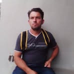 Profile Picture of HuGomabrisio Enamorado (@HuGomabrisio-Enamorado) on Facebook