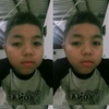 Profile Picture of Kevin Katz (@@kevinkatz7) on Tiktok