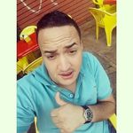 Profile Picture of Fernando Álvaro (@fernandoalvarosouza) on Instagram