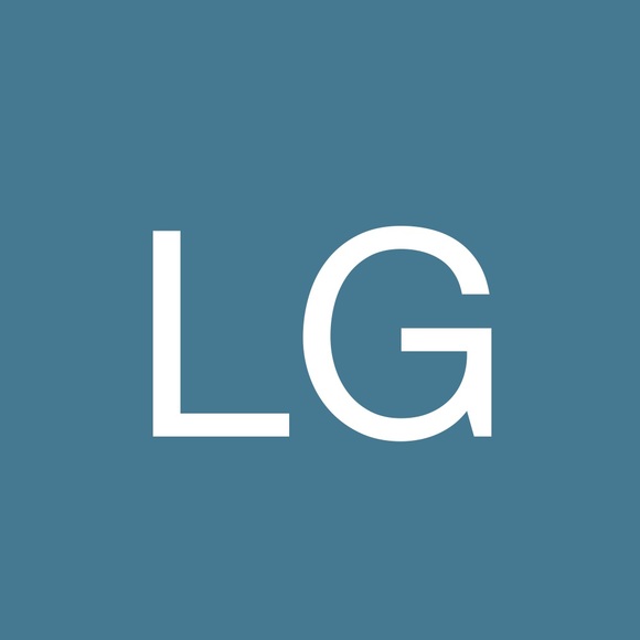 Profile Picture of Lev Gregorian (@lev_g) on Poshmark