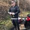 Profile Picture of Michael Romanowicz (@michael.romanowicz.3) on Facebook