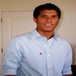 Profile Picture of _Shirley_Brantley_ (@_shirley_brantley_w) on Instagram