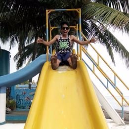 Profile Picture of Aristeo Rodriguez (@aristeoooo) on Twitter